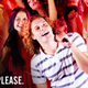 Illustration for article titled White People Should Never Do Hip-Hop Karaoke